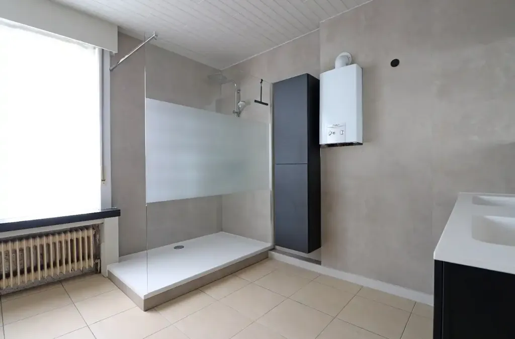 Maison 3 pièces à Wingene