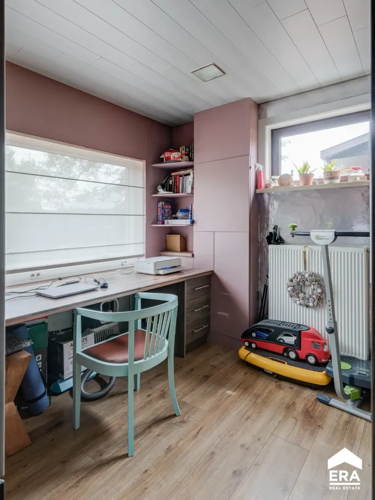 home_office