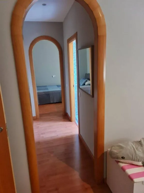 Ingresso - Luxury House with Pool in Calasparra