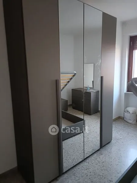 Magamistoad - Brightly Laid-out Flat with Balcony in Alessandria