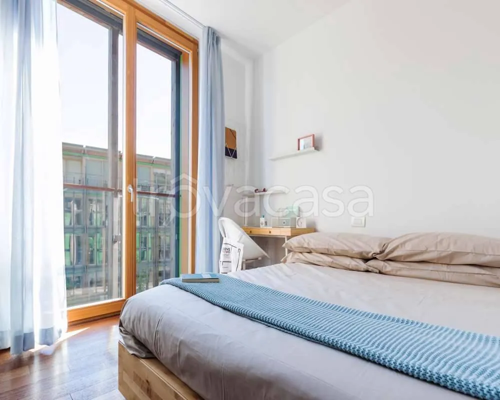 Magamistoad - Rustic Property with Garden in Lugo