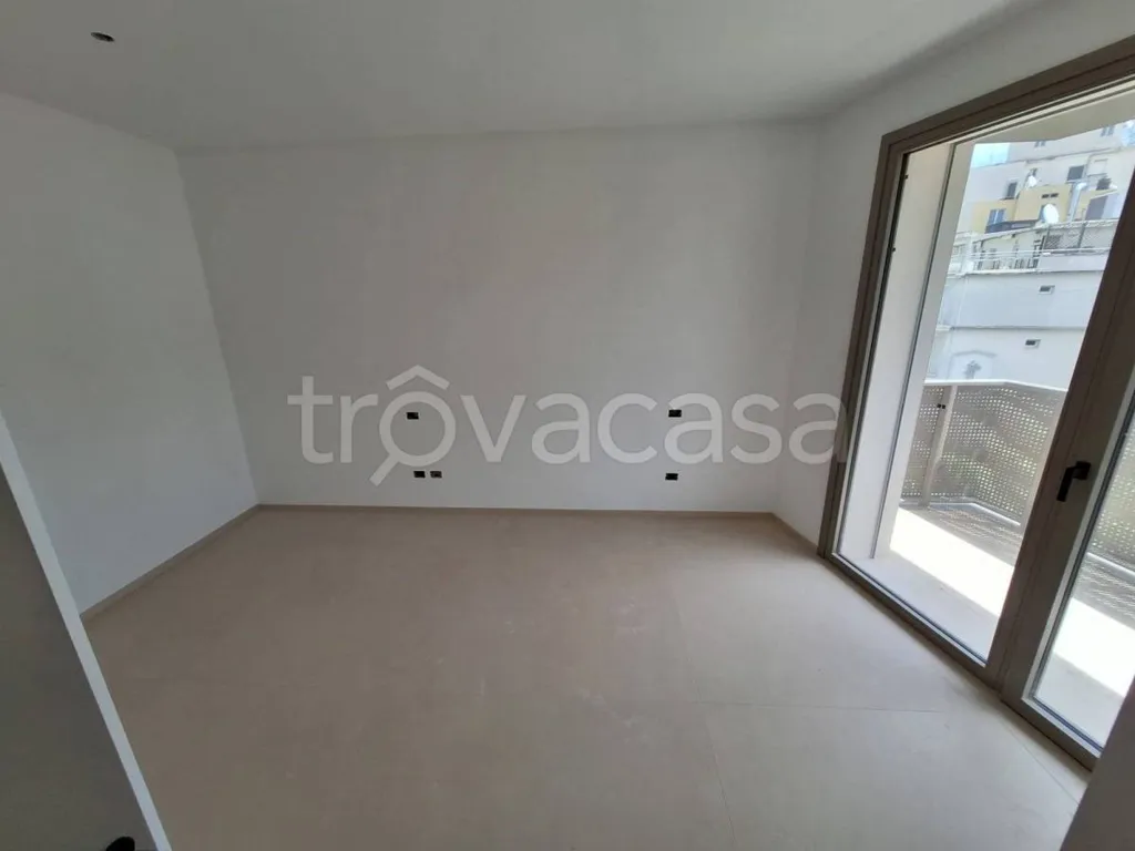 Pièces - Luxury Apartment with Sea View in Gabicce Mare