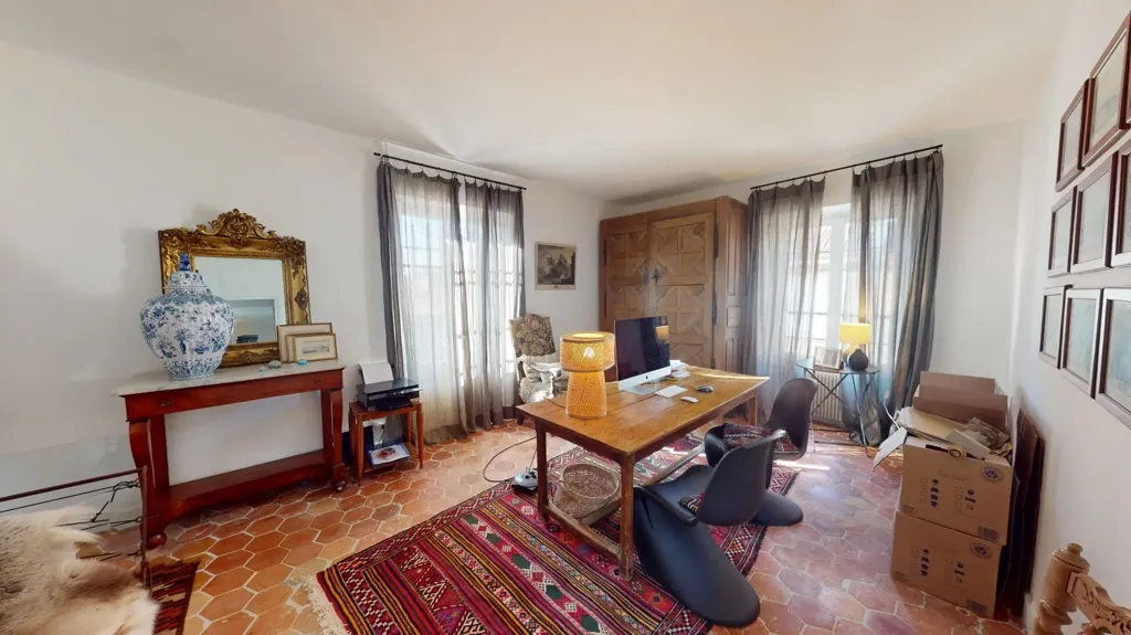 home_office