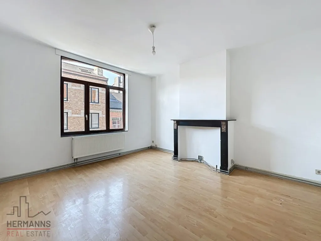 living_room