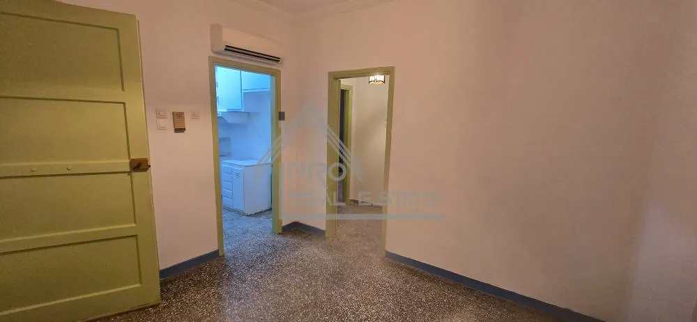 Ingresso - Corner Apartment with Terrace in Nea Ionia