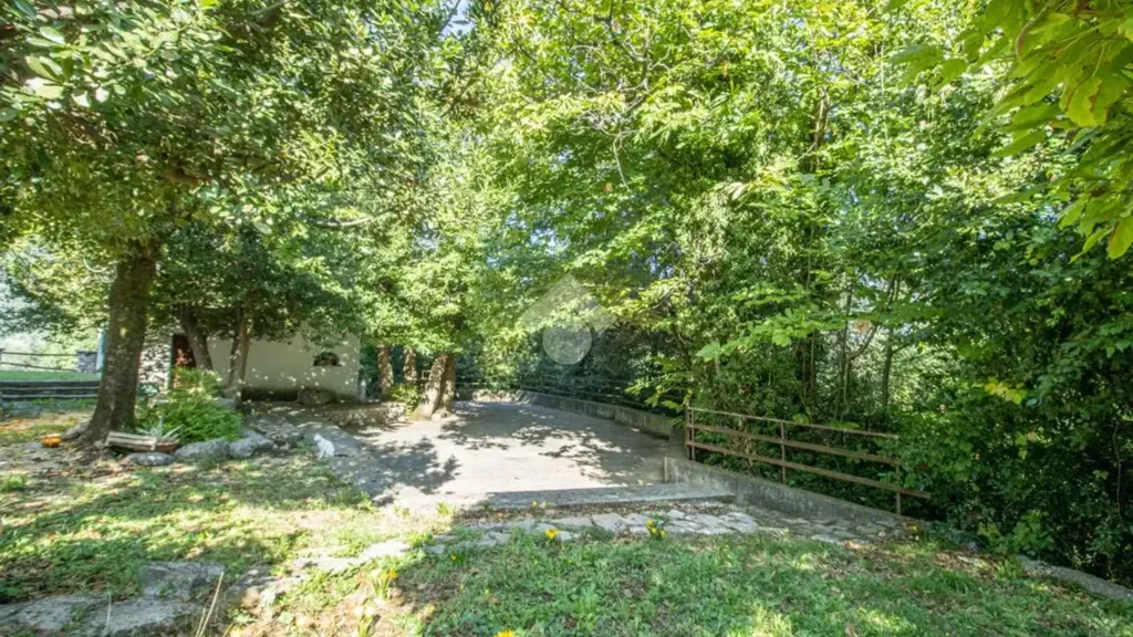 Aed - Restaurant with Garden in Cottanello, Rieti
