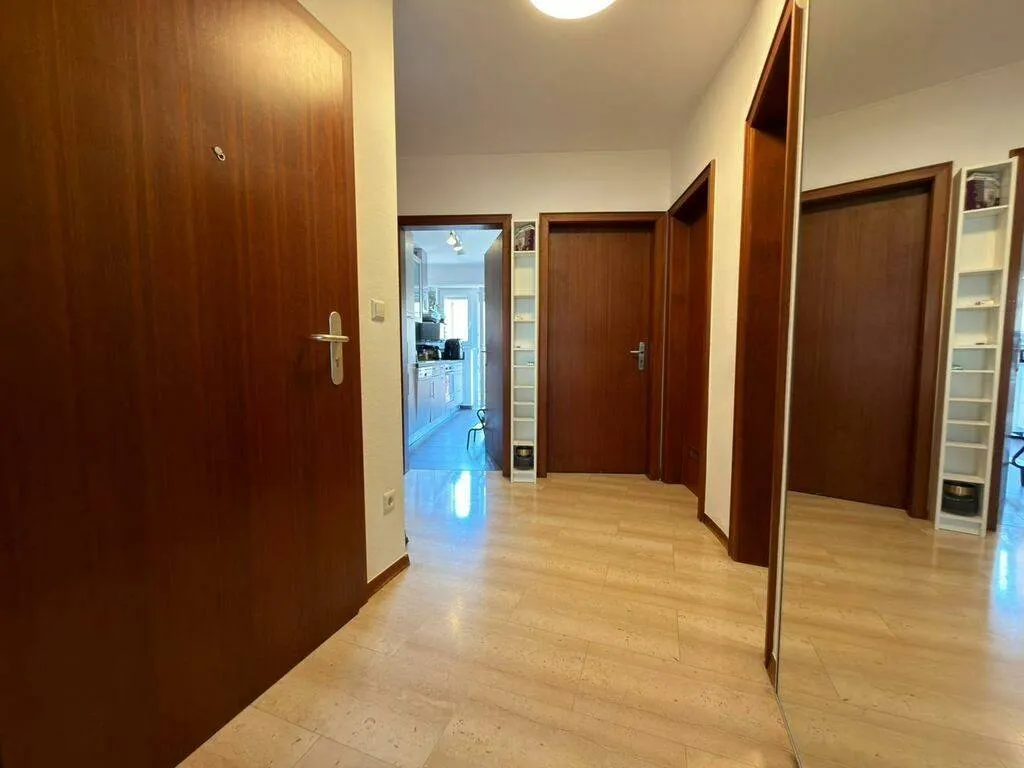 hallway_entrance