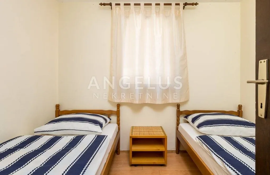 Camere da letto - Holiday House with Pool in Vrbovsko
