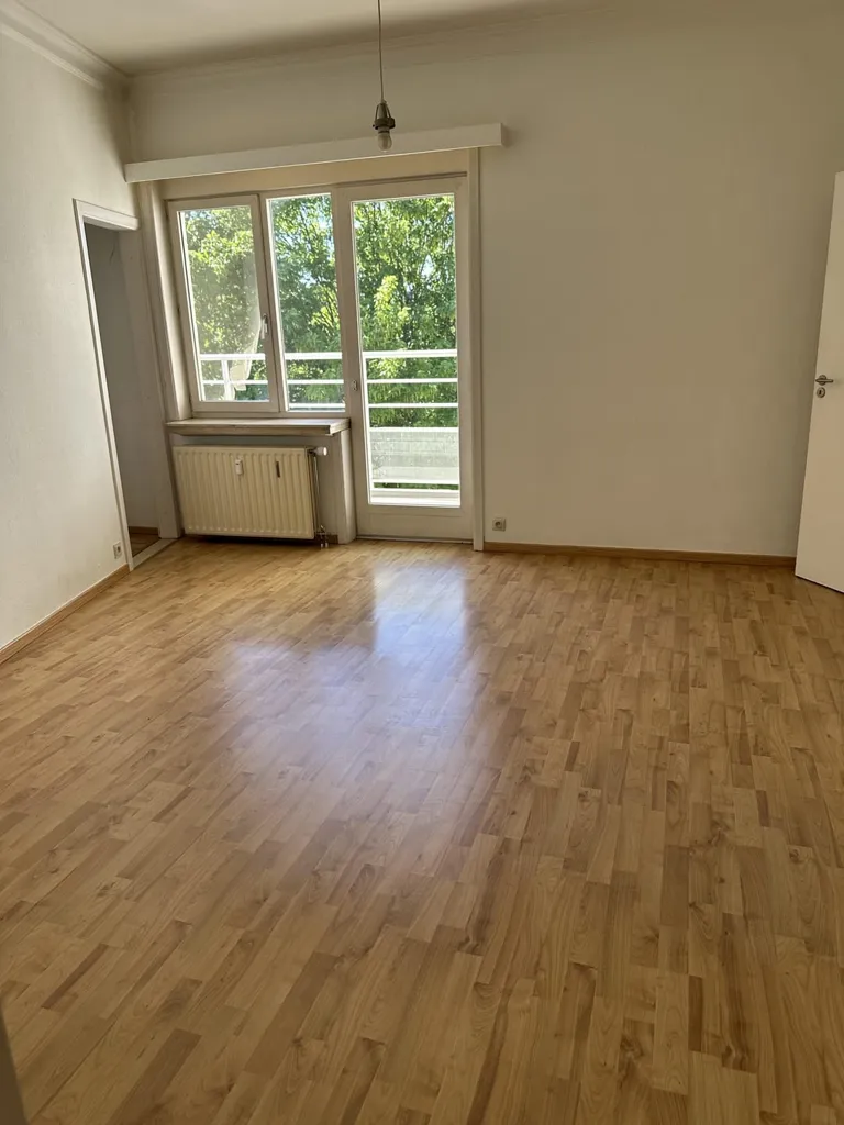 Pièces - Appartement avec Ascenseur et Parking à Gand