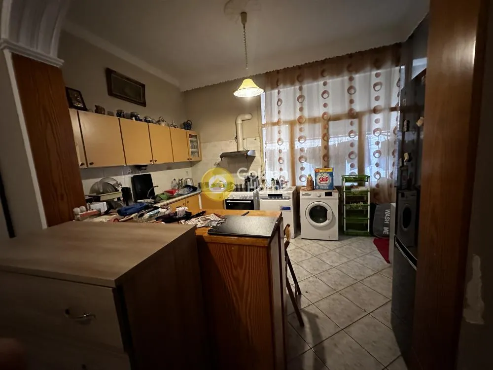 Appartement 1 pièces à GR