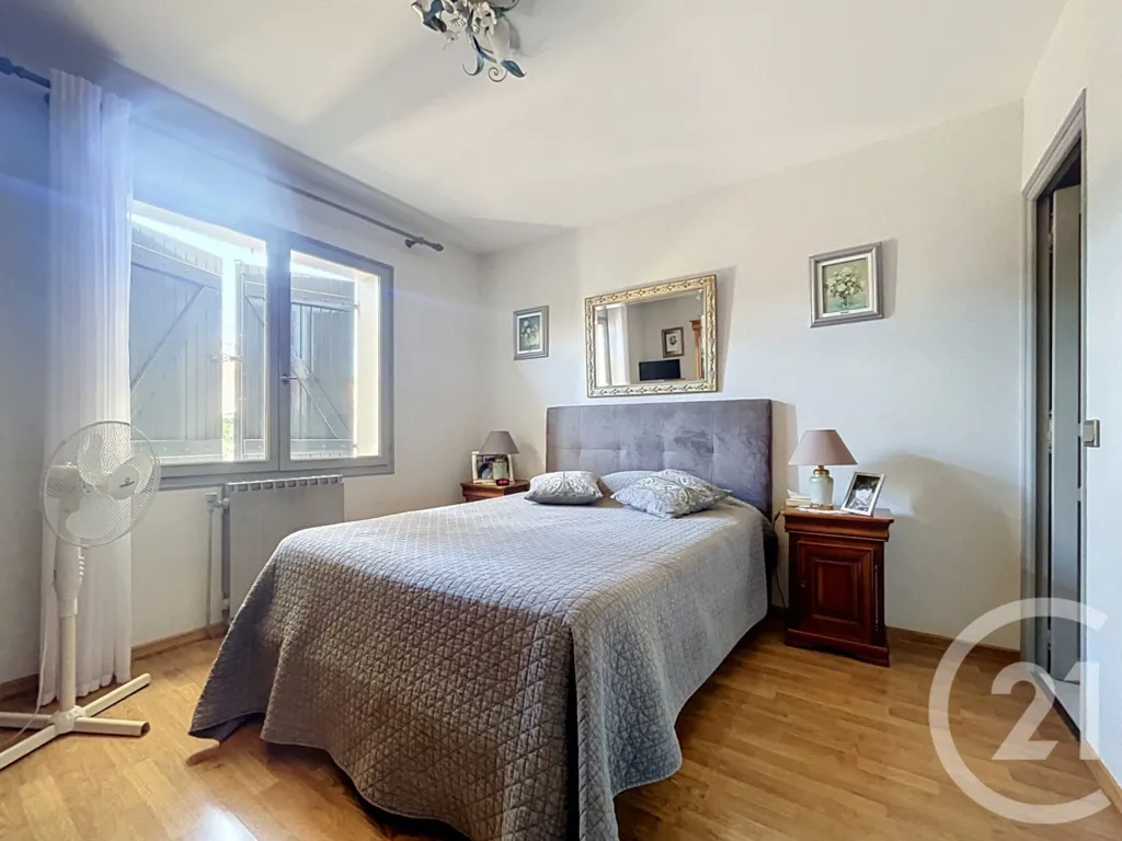 Chambres - Maison avec Piscine et Dépendance à Gujan Mestras