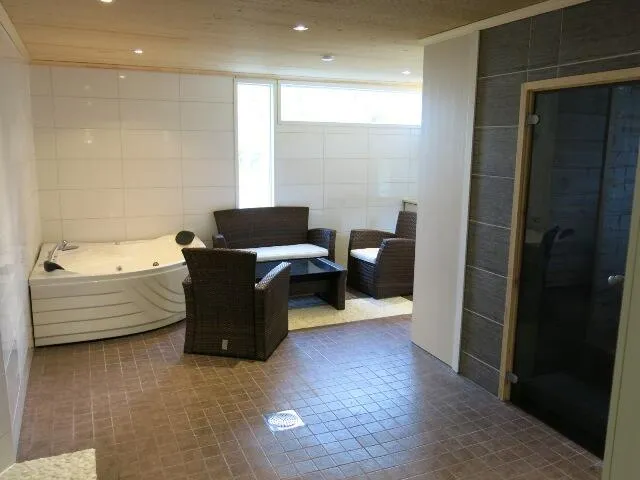 leisure_room