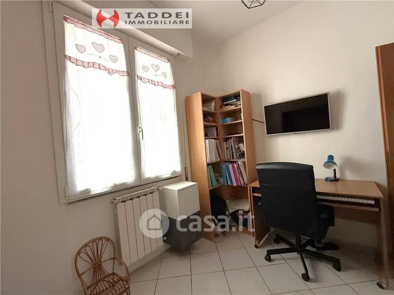 Studio - Apartment with Terrace in Scandicci