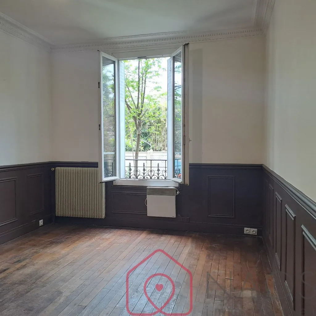other_room