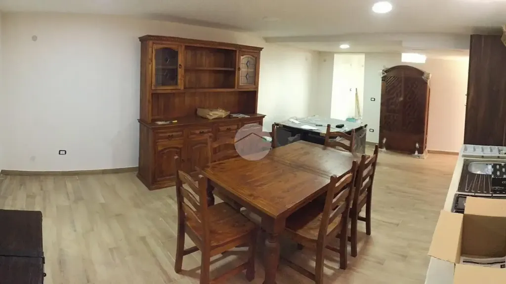 dining_room