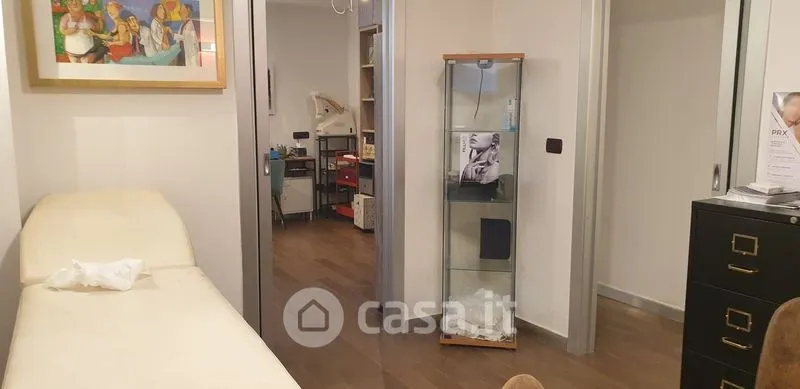 Magamistoad - Two Apartments with Private Courtyard in Bari