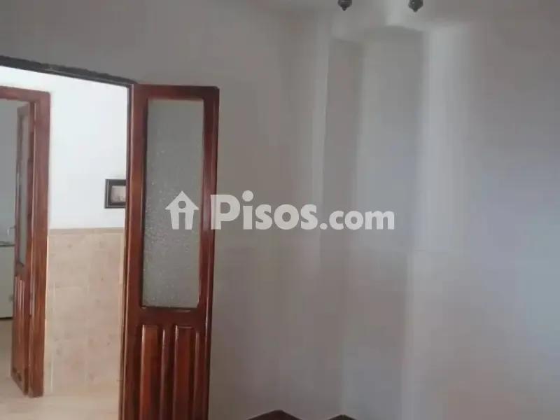 Esik - Chalet with Terrace in Calamonte