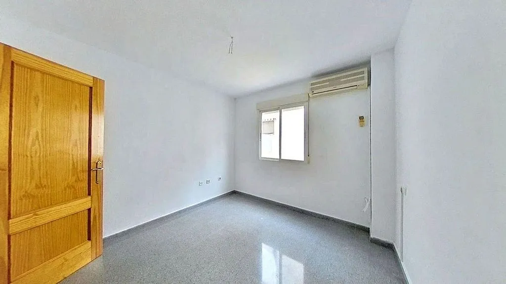 other_room