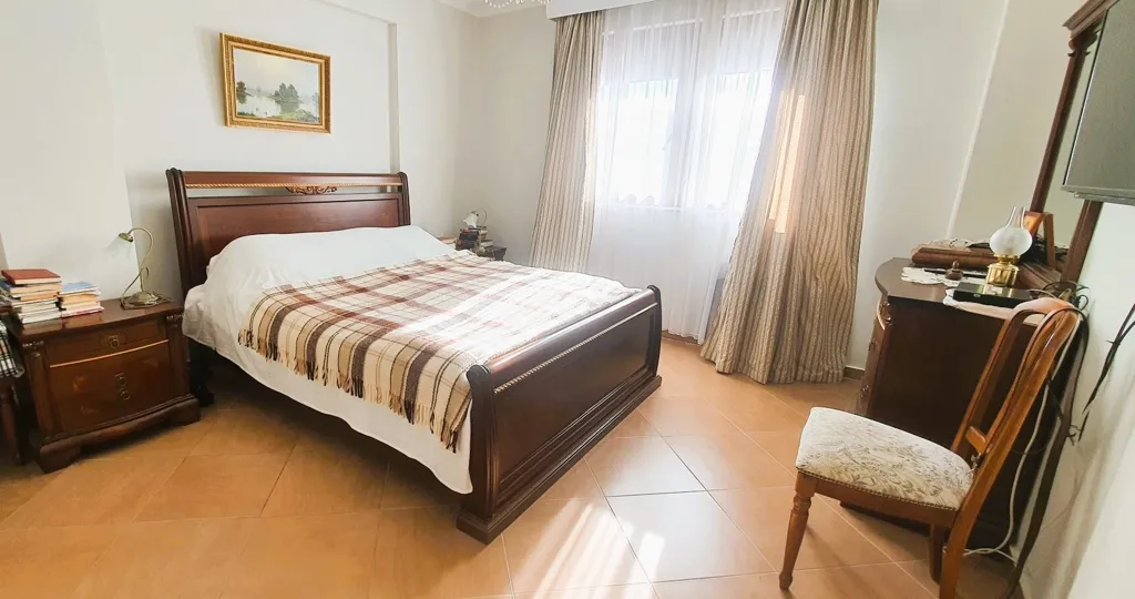 Magamistoad - Luxury Villa with Pool in Sithonia, Chalkidiki