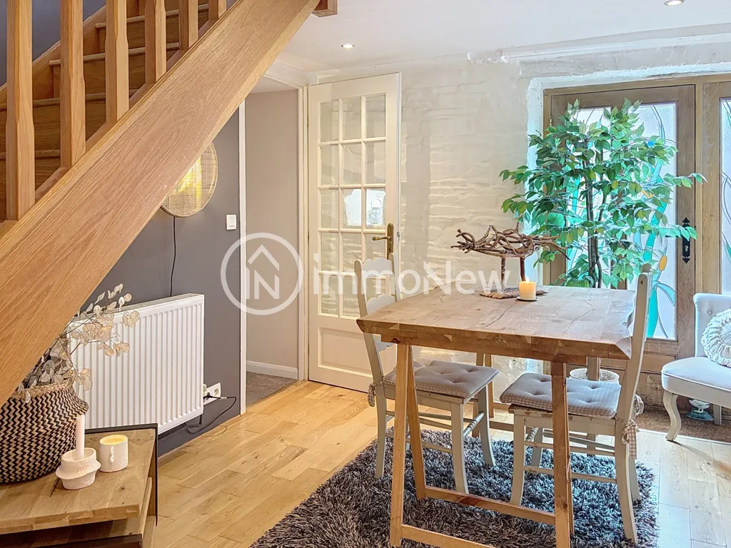 dining_room