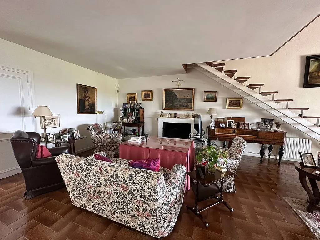 living_room