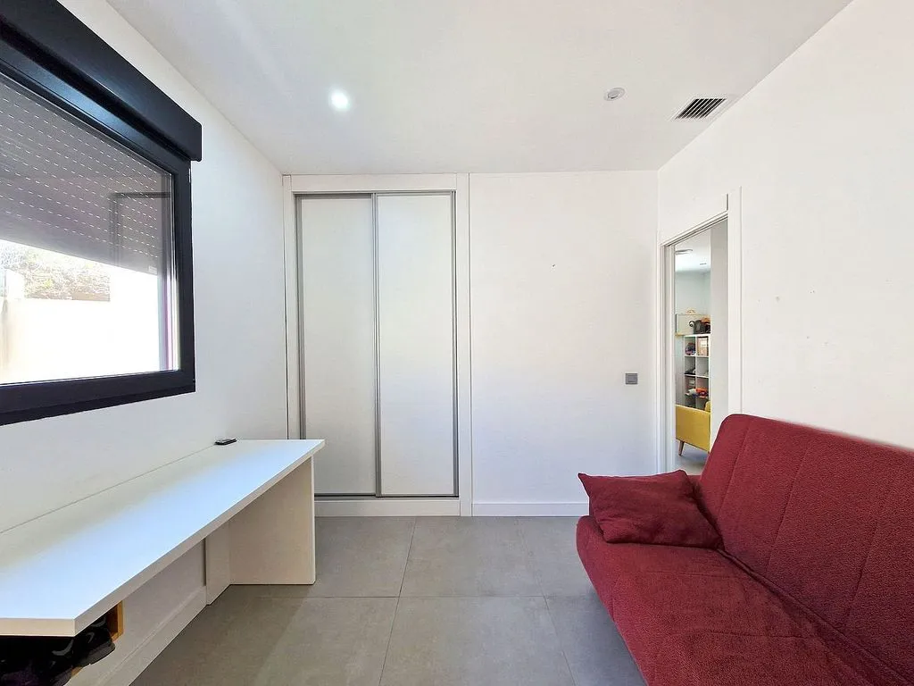 Magamistoad - Chalet with Pool in Toledo's Beato Area