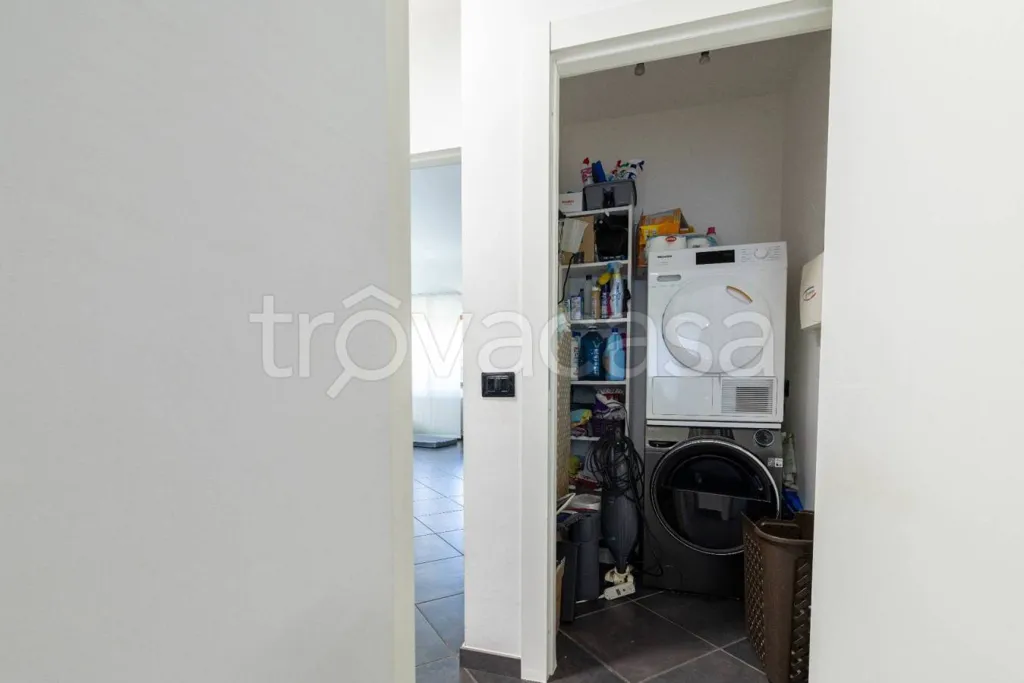 utility_room