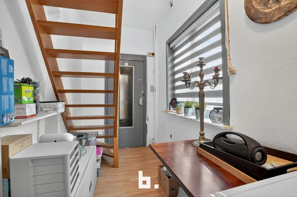 Maison 3 chambres à Diksmuide