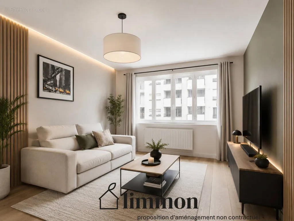 living_room