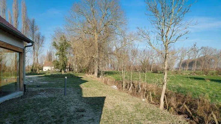 Bien à BE
