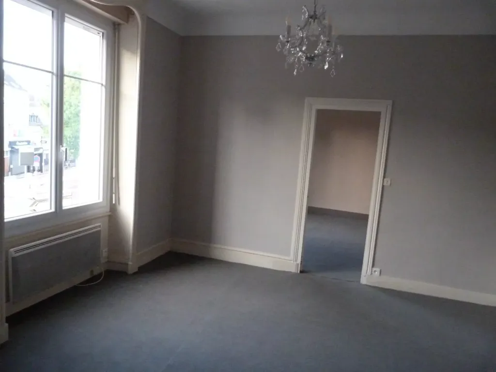 other_room