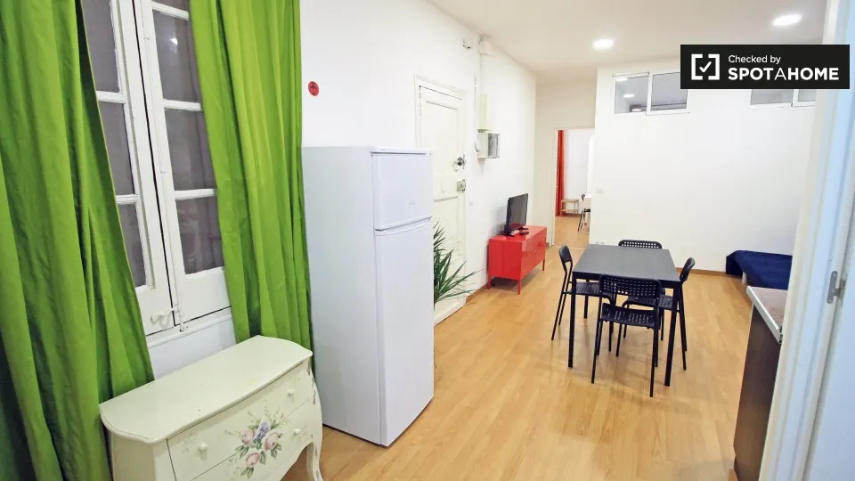 living_room