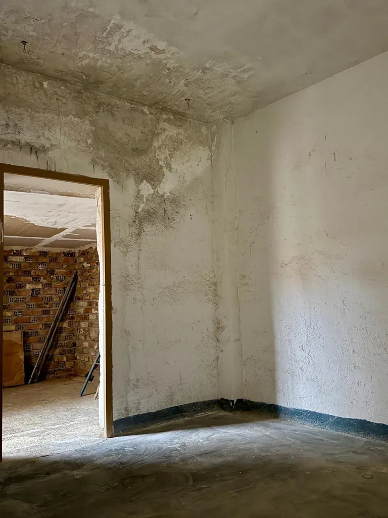 other_room