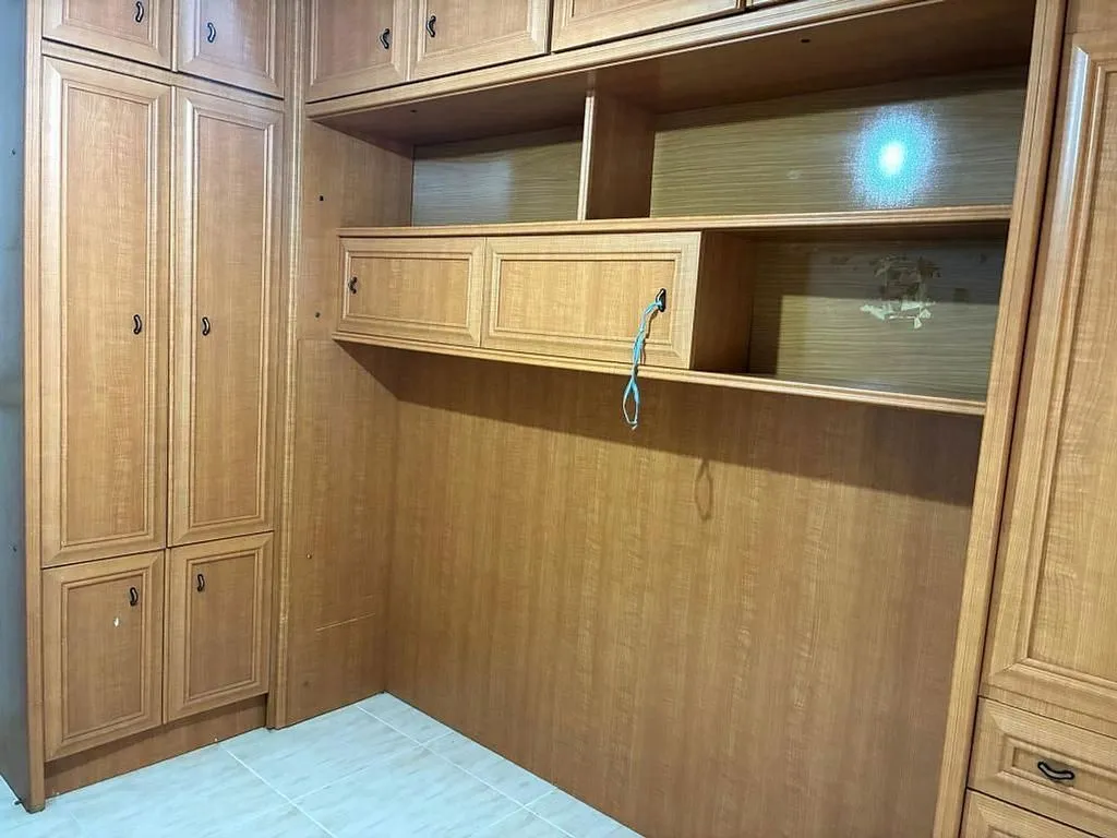 closet_dressing