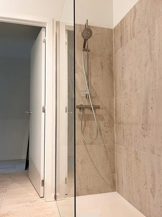 Appartement à Aarschot