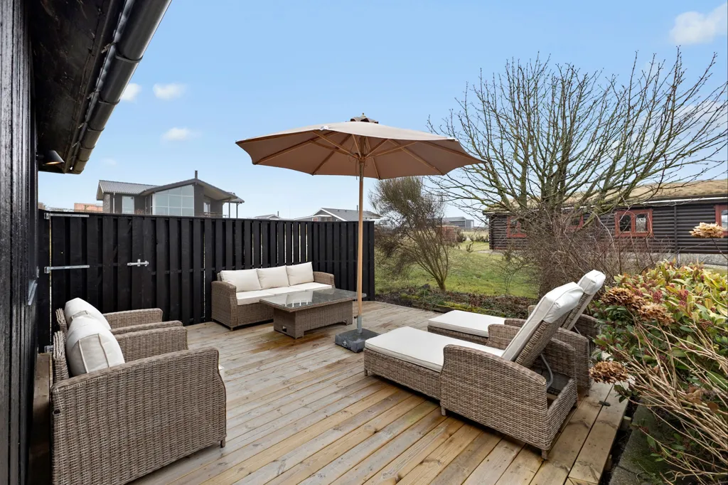 terrace_patio