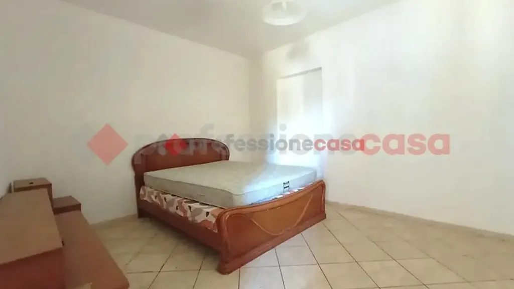 Magamistoad - Apartment with Balcony in Lanuvio