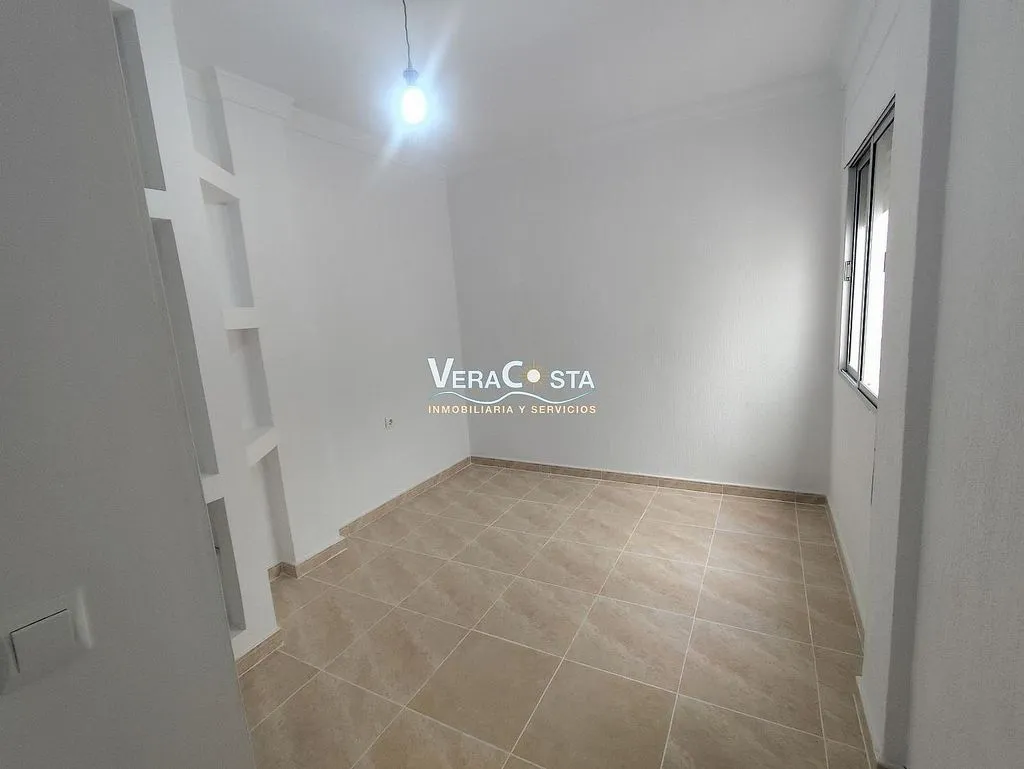 other_room