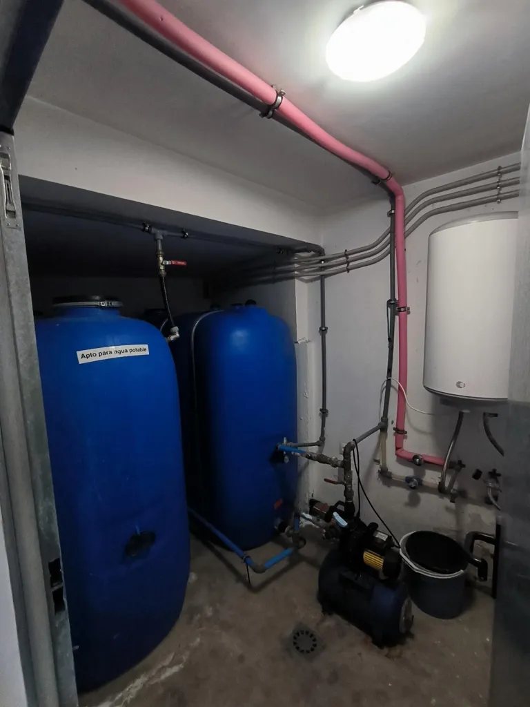 utility_room