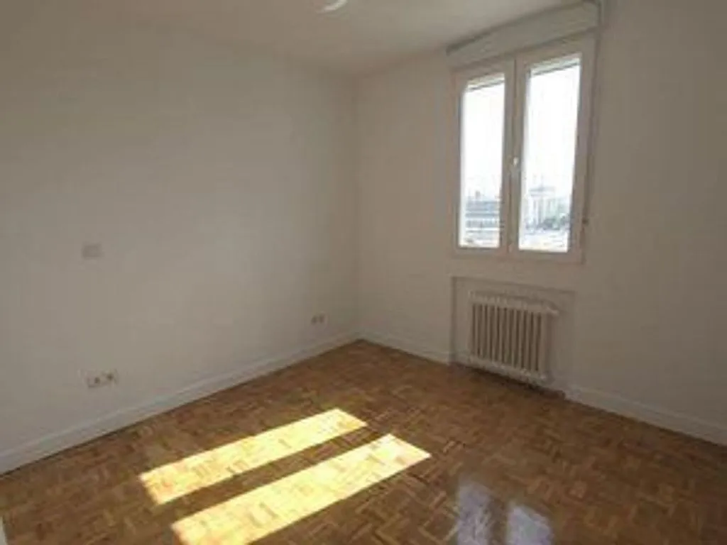 other_room