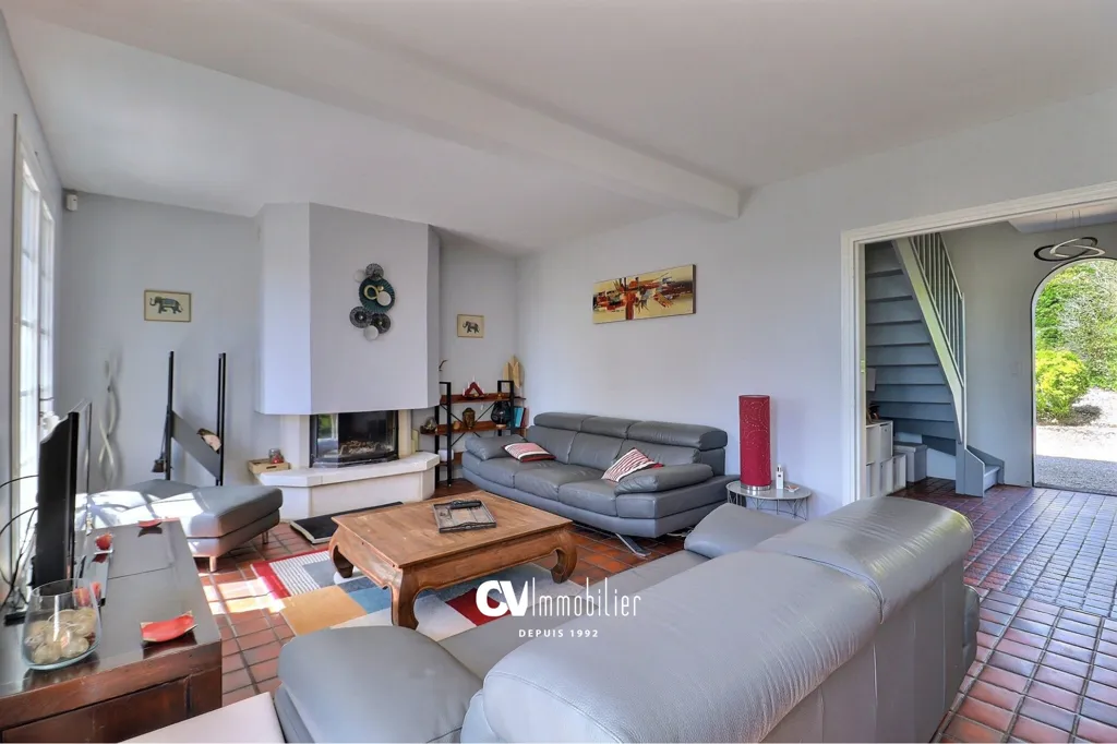 living_room