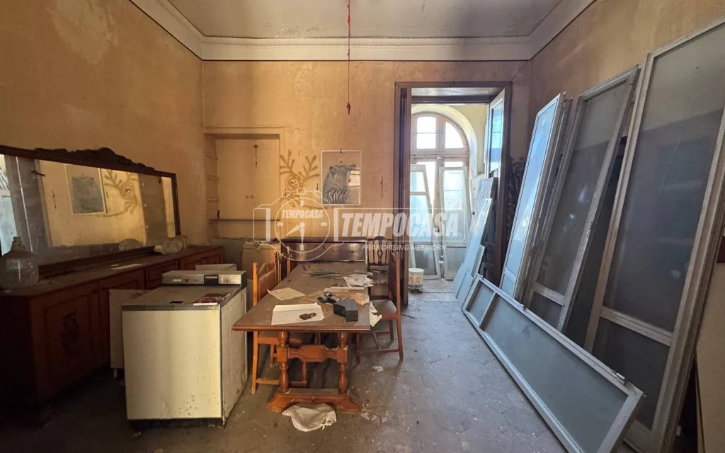 dining_room