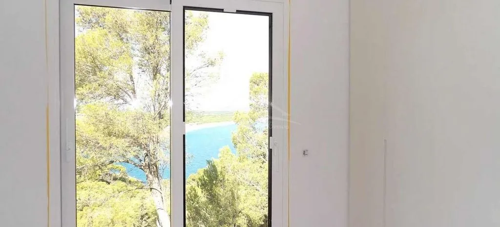 Toad - Luxury Villa with Sea Views in Begur
