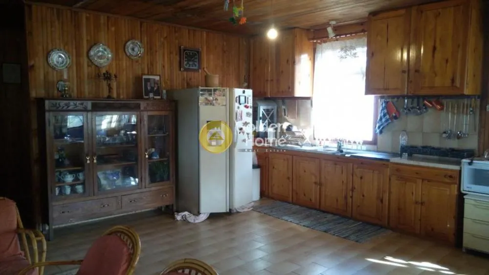 1-room house in GR