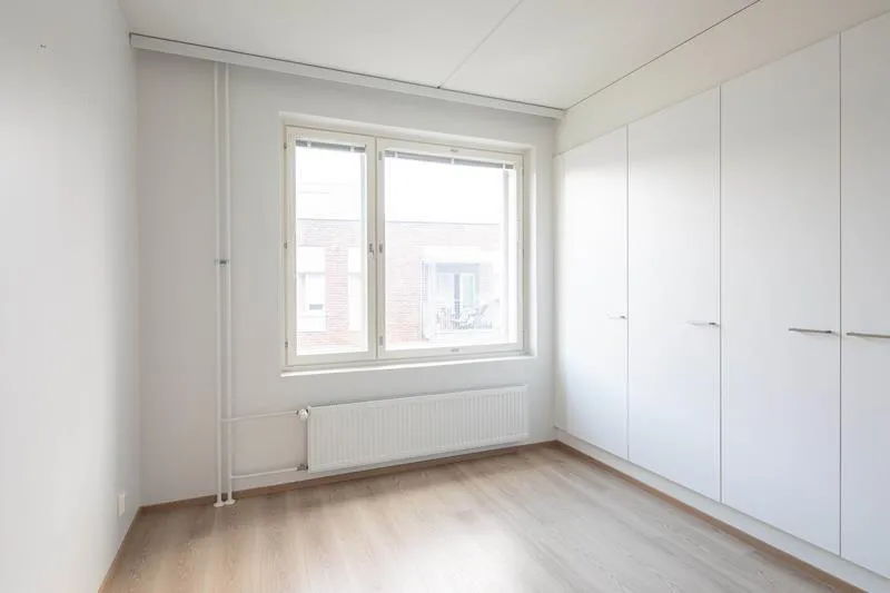 Stanze - Modern Penthouse with Sauna in Kivistö, Vantaa