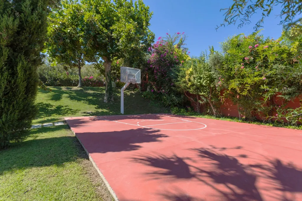Jardin - Luxury Seafront Villa with Panoramic Views in Zakynthos