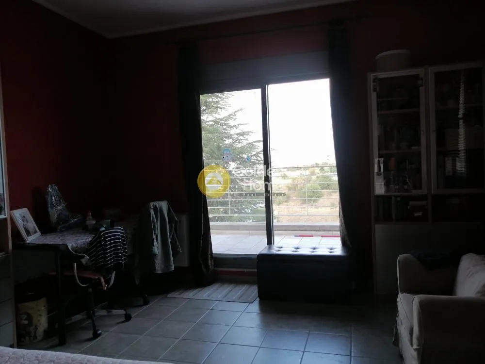 4-room house in GR