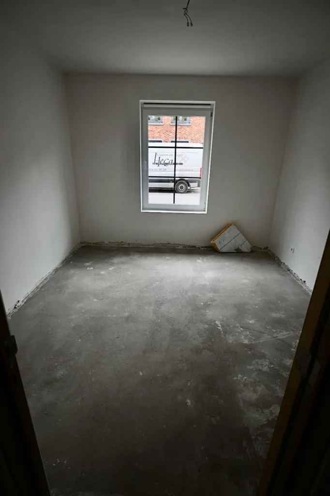 Pièces - Appartement Neuf avec Jardin et Ascenseur à Proximité