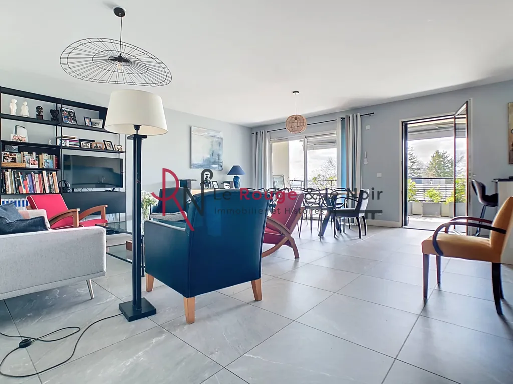 living_room