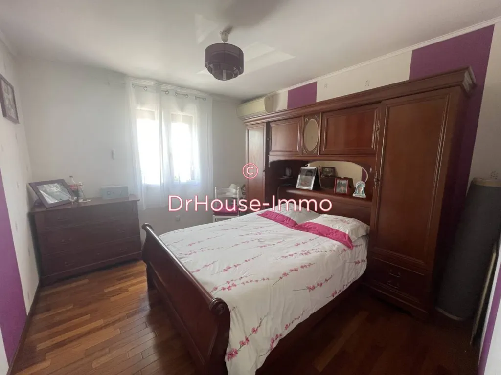 Maison 4 pièces à Ormoy